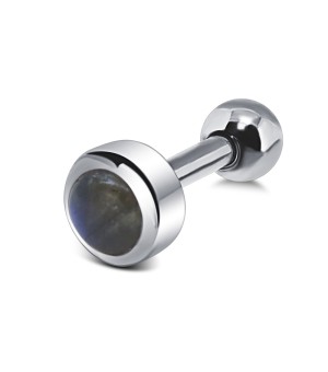 Laborite Ear Piercing TIP-2801-3